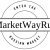 Дизайн без названия-34